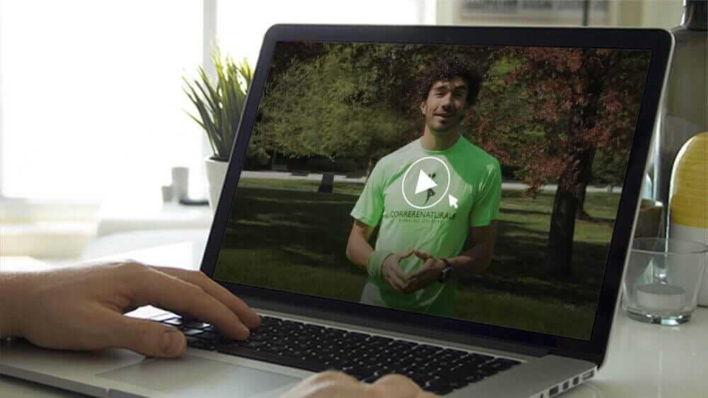 Corsi e servizi online